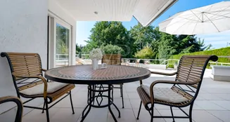 von_poll_real_estate_property_25072008_image_19