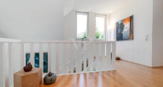 von_poll_real_estate_property_25072008_image_23