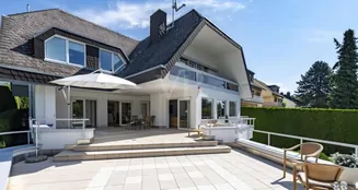 von_poll_real_estate_property_25072008_image_0