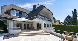 von_poll_real_estate_property_25072008_image_0