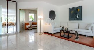 von_poll_real_estate_property_25072008_image_11