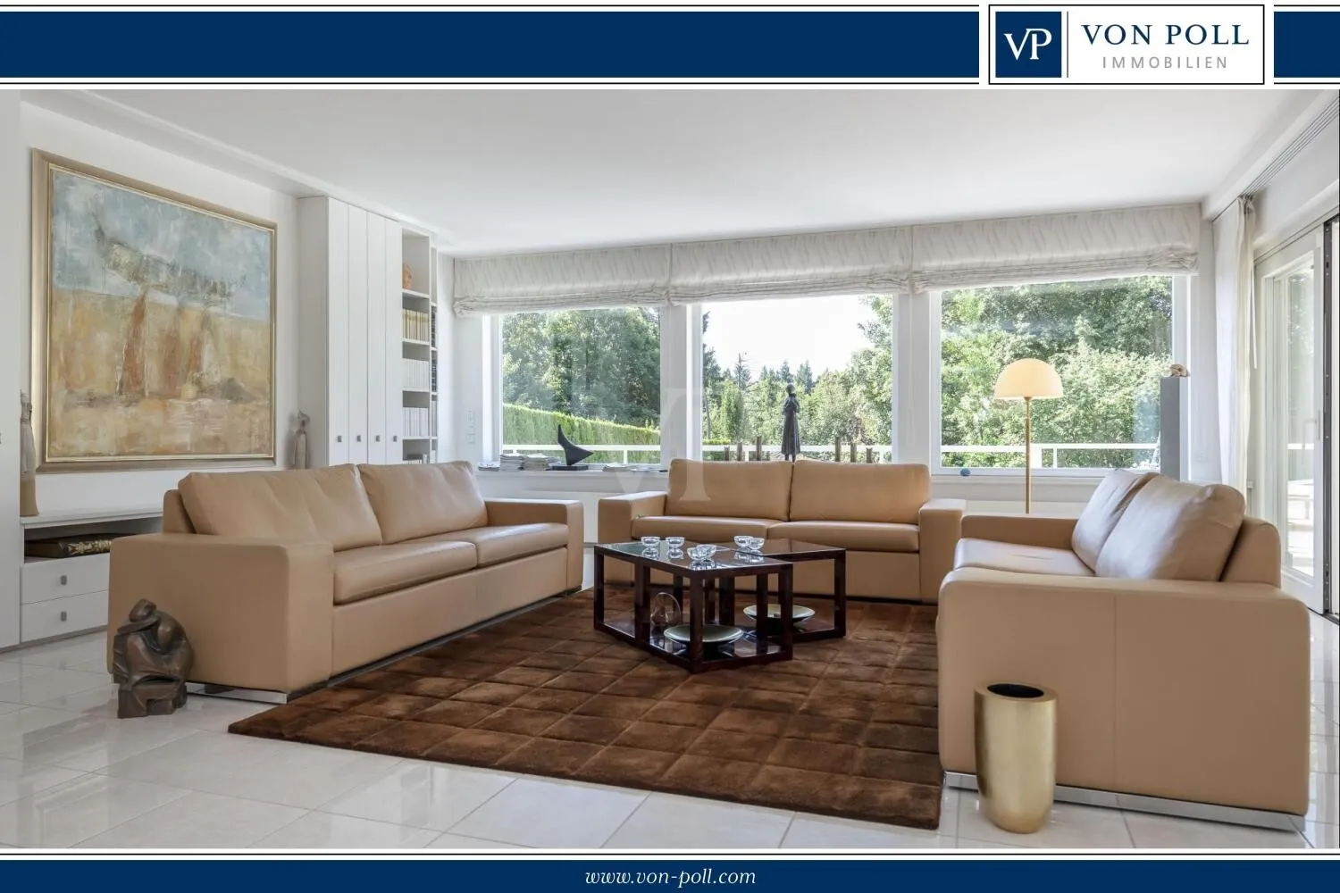 print_20250807_VP_Georgenborn_5858