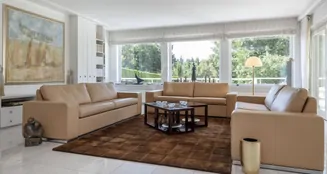 von_poll_real_estate_property_25072008_image_50