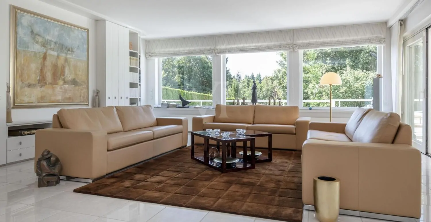 print_20250807_VP_Georgenborn_5858