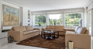 von_poll_real_estate_property_25072008_image_50