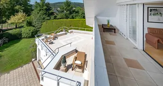 von_poll_real_estate_property_25072008_image_37