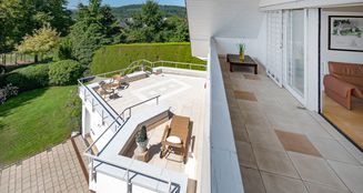 von_poll_real_estate_property_25072008_image_37