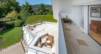 von_poll_real_estate_property_25072008_image_36