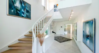 von_poll_real_estate_property_25072008_image_2