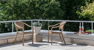 von_poll_real_estate_property_25072008_image_20