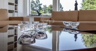 von_poll_real_estate_property_25072008_image_8