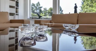 von_poll_real_estate_property_25072008_image_8