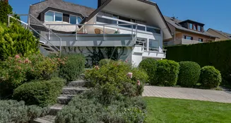 von_poll_real_estate_property_25072008_image_48