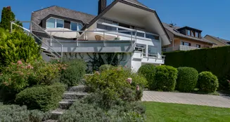 von_poll_real_estate_property_25072008_image_47