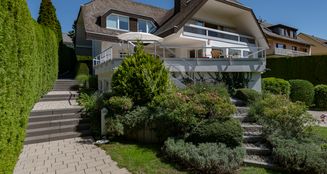von_poll_real_estate_property_25072008_image_21