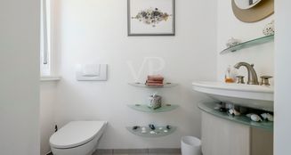 von_poll_real_estate_property_25072008_image_15