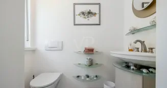 von_poll_real_estate_property_25072008_image_15