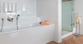 von_poll_real_estate_property_25072008_image_35
