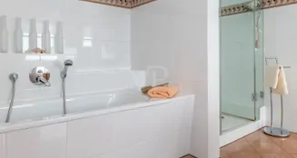 von_poll_real_estate_property_25072008_image_34