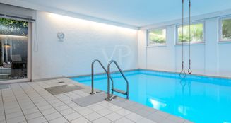 von_poll_real_estate_property_25072008_image_46