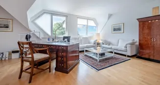 von_poll_real_estate_property_25072008_image_27