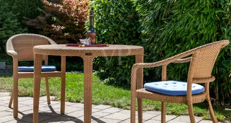 von_poll_real_estate_property_25072008_image_43