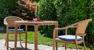 von_poll_real_estate_property_25072008_image_42