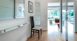 von_poll_real_estate_property_25072008_image_31