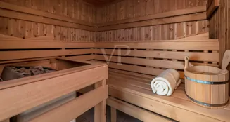 von_poll_real_estate_property_25072008_image_47