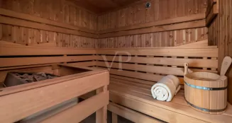 von_poll_real_estate_property_25072008_image_46