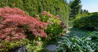 von_poll_real_estate_property_25072008_image_51