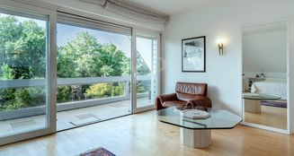 von_poll_real_estate_property_25072008_image_30