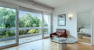 von_poll_real_estate_property_25072008_image_29