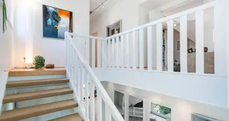 von_poll_real_estate_property_25072008_image_23