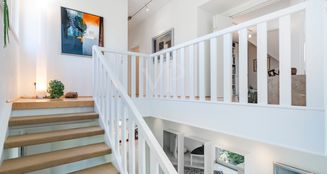 von_poll_real_estate_property_25072008_image_23