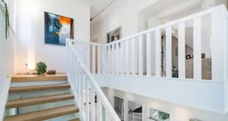 von_poll_real_estate_property_25072008_image_22