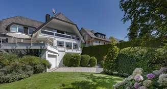 von_poll_real_estate_property_25072008_image_0