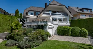 von_poll_real_estate_property_25072008_image_49