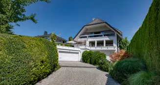 von_poll_real_estate_property_25072008_image_43