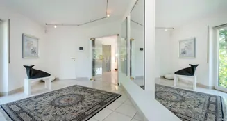 von_poll_real_estate_property_25072008_image_4