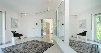 von_poll_real_estate_property_25072008_image_4