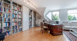 von_poll_real_estate_property_25072008_image_27