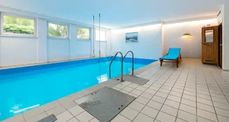 von_poll_real_estate_property_25072008_image_45