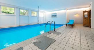von_poll_real_estate_property_25072008_image_45