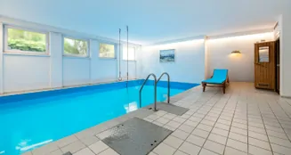 von_poll_real_estate_property_25072008_image_44