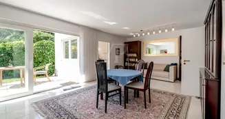 von_poll_real_estate_property_25072008_image_39