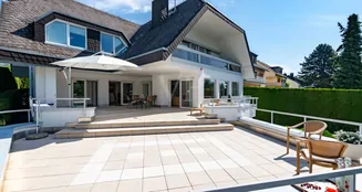 von_poll_real_estate_property_25072008_image_16