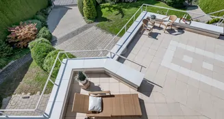 von_poll_real_estate_property_25072008_image_38