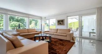 von_poll_real_estate_property_25072008_image_7