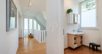 von_poll_real_estate_property_25072008_image_25